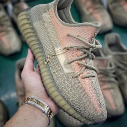 H12 BATCH Adidas Yeezy Boost 350 V2 "Eliada" FZ5240