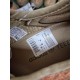 H12 BATCH Adidas Yeezy Boost 350 V2 "Eliada" FZ5240