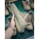 H12 BATCH Adidas Yeezy Boost 350 V2 "Eliada" FZ5240