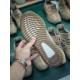 H12 BATCH Adidas Yeezy Boost 350 V2 "Eliada" FZ5240