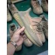 H12 BATCH Adidas Yeezy Boost 350 V2 "Eliada" FZ5240