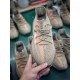 H12 BATCH Adidas Yeezy Boost 350 V2 "Eliada" FZ5240