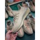 H12 BATCH Adidas Yeezy Boost 350 V2 "Eliada" FZ5240