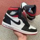 LJR BATCH Air Jordan1 NRG "No L’s" 861428 106