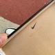 LJR BATCH Air Jordan1 NRG "No L’s" 861428 106