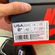 LJR BATCH Air Jordan1 NRG "No L’s" 861428 106