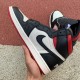 LJR BATCH Air Jordan1 NRG "No L’s" 861428 106