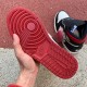 LJR BATCH Air Jordan1 NRG "No L’s" 861428 106