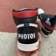 LJR BATCH Air Jordan1 NRG "No L’s" 861428 106