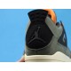 NEW H12 BATCH Air jordan 4 X Undefeated Travis Scott