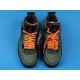 NEW H12 BATCH Air jordan 4 X Undefeated Travis Scott