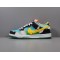 OG BATCH Ben & Jerry's x Nike SB Dunk Low Pro QS "Chunky Dunky" CU3244 100