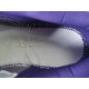 TOP BATCH Nike Dunk Low SP "Plum" CU1726 500