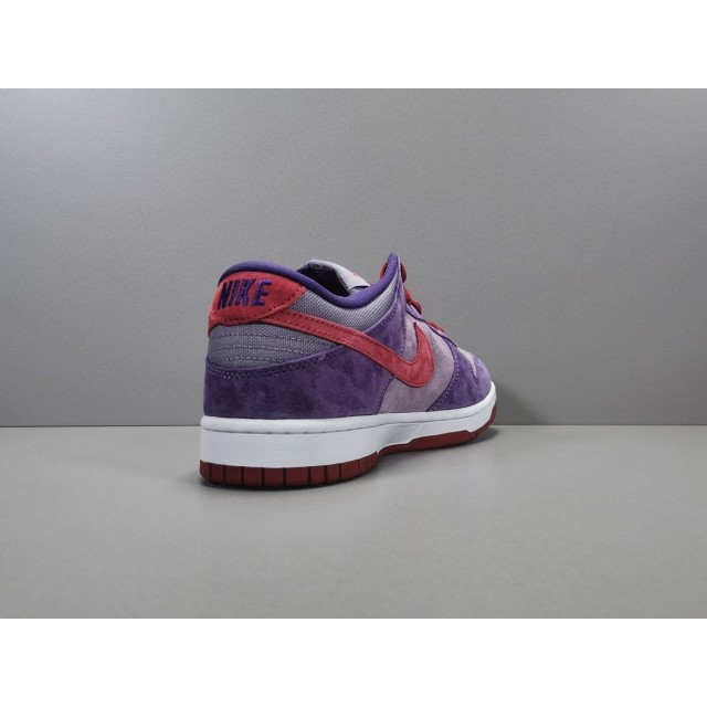 TOP BATCH Nike Dunk Low SP "Plum" CU1726 500