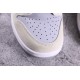 TOP BATCH Nike SB Dunk Low Summit White Wolf Grey TRD AR0778 110