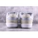 TOP BATCH Nike SB Dunk Low Summit White Wolf Grey TRD AR0778 110