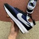 GOD BATCH Fragment Design x Sacai x Nike LDV Waffle  BV0073 401