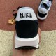 GOD BATCH Fragment Design x Sacai x Nike LDV Waffle  BV0073 401