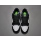 GOD BATCH Jeff Staple x Nike SB Dunk Low Pigeon 3.0 BV1310 013