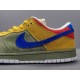 GOD BATCH Nike Dunk Low Premium SB Puff N Stuff 313170 341 