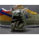 GOD BATCH Nike Dunk Low Premium SB Puff N Stuff 313170 341 