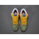 GOD BATCH Nike Dunk Low Premium SB Puff N Stuff 313170 341 