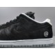 GOD BATCH Nike SB Dunk Low Be@rbrick CZ5127 001