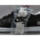 GOD BATCH Nike SB Dunk Low Be@rbrick CZ5127 001