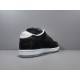 GOD BATCH Nike SB Dunk Low Be@rbrick CZ5127 001