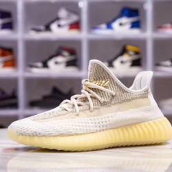 H12 BATCH Adidas Yeezy Boost 350 V2 "Abez" FZ5246