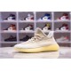 H12 BATCH Adidas Yeezy Boost 350 V2 "Abez" FZ5246