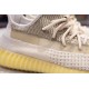 H12 BATCH Adidas Yeezy Boost 350 V2 "Abez" FZ5246