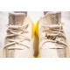 H12 BATCH Adidas Yeezy Boost 350 V2 "Abez" FZ5246