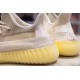 H12 BATCH Adidas Yeezy Boost 350 V2 "Abez" FZ5246