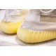 H12 BATCH Adidas Yeezy Boost 350 V2 "Abez" FZ5246