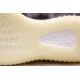 H12 BATCH Adidas Yeezy Boost 350 V2 "Abez" FZ5246