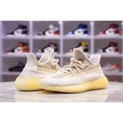 H12 BATCH Adidas Yeezy Boost 350 V2 "Abez" FZ5246