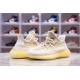 H12 BATCH Adidas Yeezy Boost 350 V2 "Abez" FZ5246