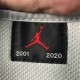 LJR BATCH Air Jordan 1 High OG "Japan" DC1788 029