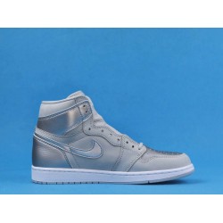 LJR BATCH Air Jordan 1 High OG "Japan" DC1788 029