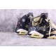 Travis Scott x Air Jordan 6 "Jackboys" CT5058 001