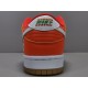 GOD BATCH 7-ELEVEN x Nike SB Dunk Low Pro QS CZ5130 600