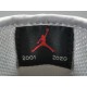 GOD BATCH Air Jordan 1 High OG "Japan" DC1788 029 