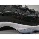 GOD BATCH Air Jordan 11 "Space Jam" 378037 003