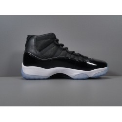 GOD BATCH Air Jordan 11 "Space Jam" 378037 003