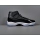 GOD BATCH Air Jordan 11 "Space Jam" 378037 003