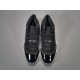 GOD BATCH Air Jordan 11 "Space Jam" 378037 003