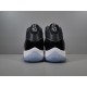 GOD BATCH Air Jordan 11 "Space Jam" 378037 003