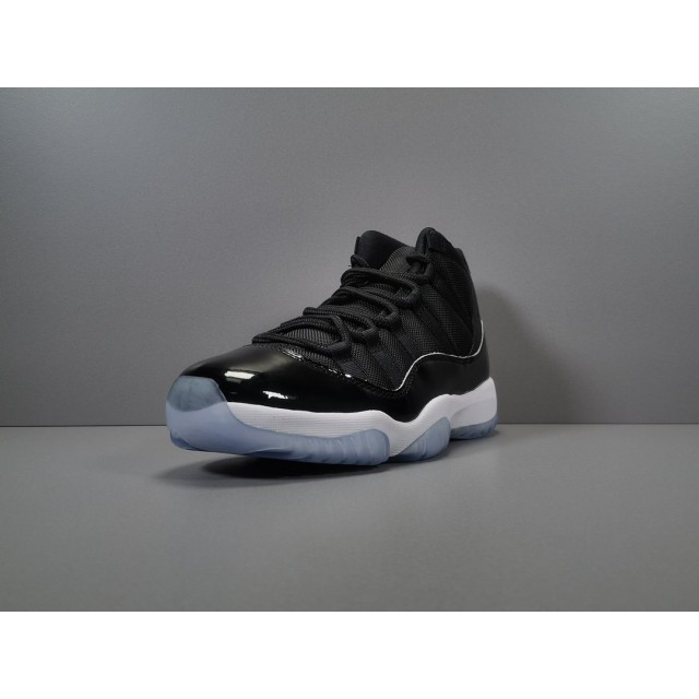 GOD BATCH Air Jordan 11 "Space Jam" 378037 003