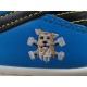 GOD BATCH Instant Skateboard x Nike SB Dunk Low CZ5128 400